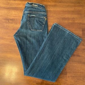 JAMES Jeans, flare